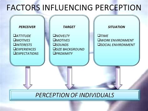 megashare perception|Perceiver Effects in Person Perception Reflect Acquiescence, .